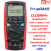 UT71E прецизійний мультиметр цифровий UNI-T