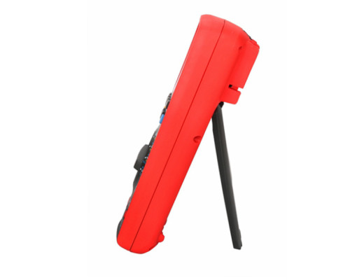 UT171B прецизійний мультиметр цифровий UNI-T