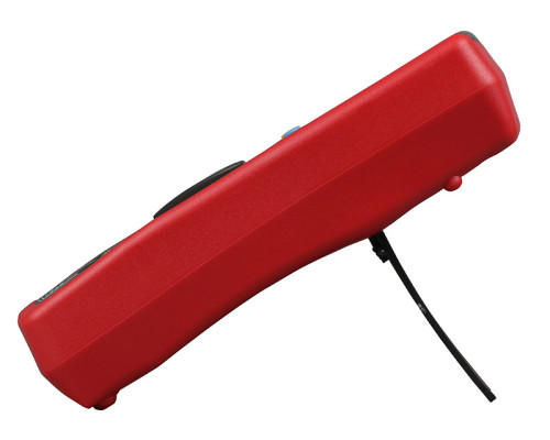 UT39A мультиметр цифровий