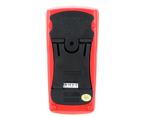 UT39B мультиметр цифровой