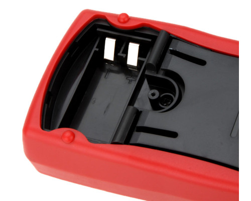 UT39B мультиметр цифровой