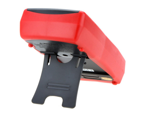 UT39B мультиметр цифровой