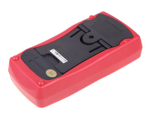 UT39C мультиметр цифровой