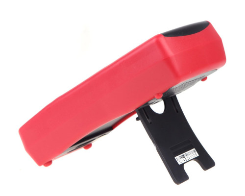 UT39C мультиметр цифровий