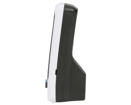 A37 анализатор двуокиси углерода