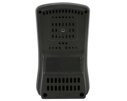 A37 анализатор двуокиси углерода