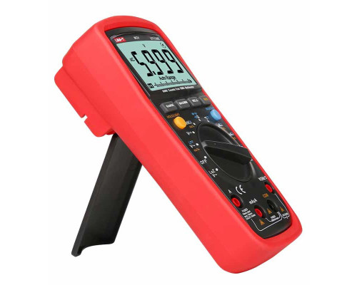 UT139E мультиметр цифровий UNI-T