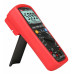 UT139E мультиметр цифровой UNI-T