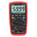 UT139E мультиметр цифровой UNI-T