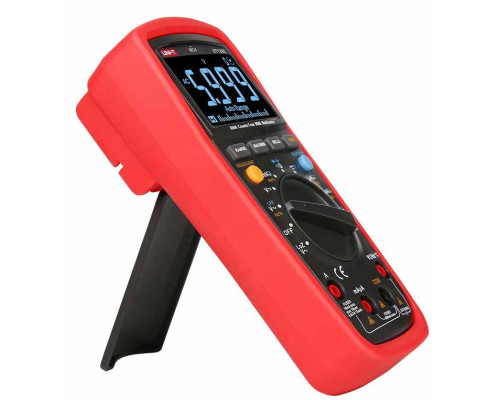 UT139S мультиметр цифровий UNI-T