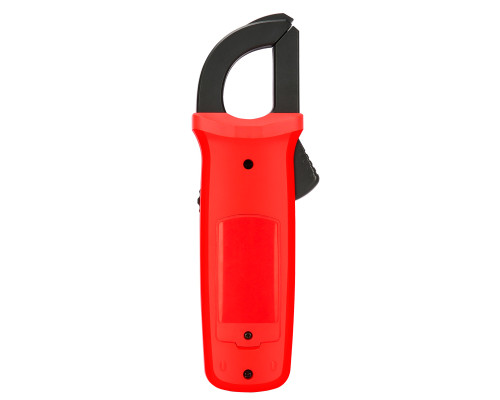 UT202+, 400A AC, токоизмерительные клещи UNI-T, с функцией мультиметра