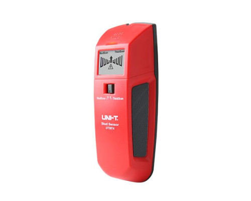 UT387A Детектор металла и дерева