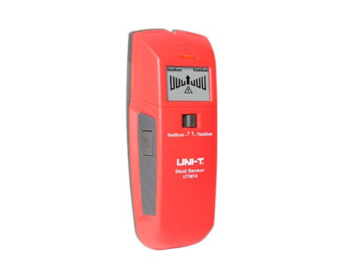 UT387A Детектор металла и дерева