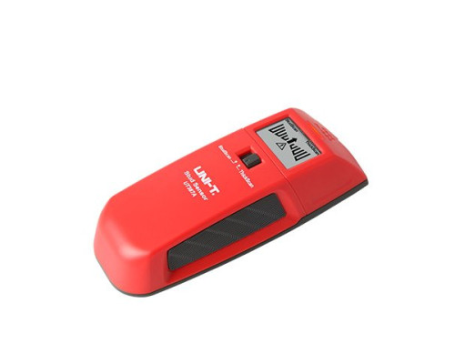 UT387A Детектор металла и дерева