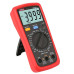 UT39A+ мультиметр цифровой