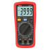 UT39A+ мультиметр цифровой