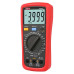 UT39A+ мультиметр цифровой