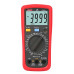 UT39C+ мультиметр цифровий