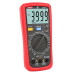 UT39C+ мультиметр цифровий