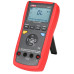 UT612 мультиметр цифровой, измеритель LCR UNI-T