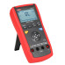 UT612 мультиметр цифровой, измеритель LCR UNI-T