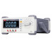 UT8803 мультиметр цифровой настольный UNI-T