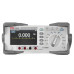 UT8804E мультиметр цифровой настольный UNI-T