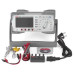 UT8804E мультиметр цифровой настольный UNI-T