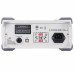 UT8804E мультиметр цифровой настольный UNI-T