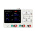 UTP3303 блок питания Uni-Trend, 3 канала - 2х(0-32В/3А), 1х(5В/3А)