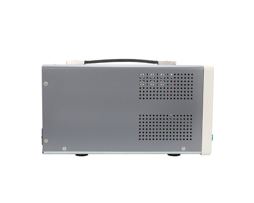 UTP3305 блок живлення Uni-Trend, 3 канали - 2х(0-32В/5А), 1х(5В/3А)