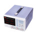 UTP3303C программируемый блок питания Uni-Trend, 3 канала - 2х(0-30В/3А), 1х(5В/3А)