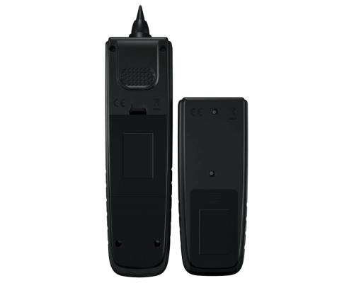 YW-751 Багатофункціональний мережевий кабельний тестер