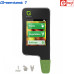 Greentest 1 анализатор нитратов в продуктах питания