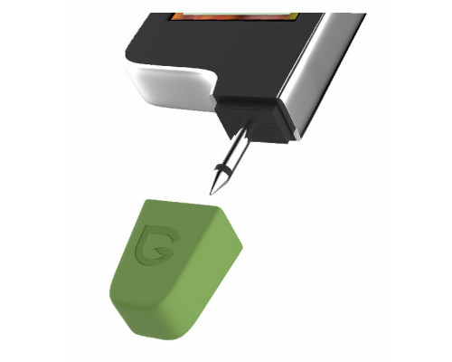 Greentest 1 анализатор нитратов в продуктах питания