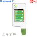 Greentest 2 анализатор нитратов в продуктах питания