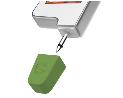 Greentest 2 анализатор нитратов в продуктах питания