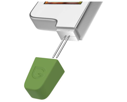 Greentest 3 анализатор нитратов в продуктах питания и жесткости воды