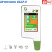 Greentest ECO 4 анализатор нитратов в продуктах питания, дозиметр