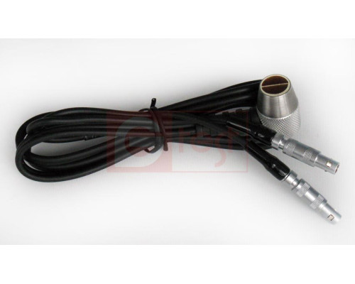 GM100 толщиномер ультразвуковой