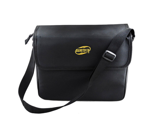 GM3125 мегаомметр, измеритель сопротивления изоляции