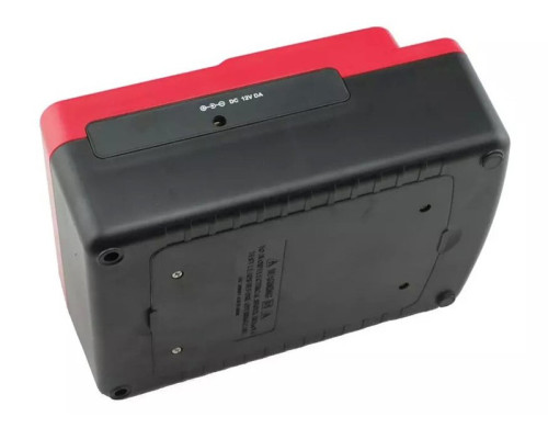 GM3123 мегаомметр, измеритель сопротивления изоляции