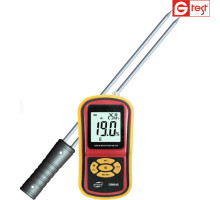 GM640 влагомер зерна