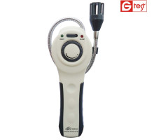 GM8800A детектор концентрации горючих газов