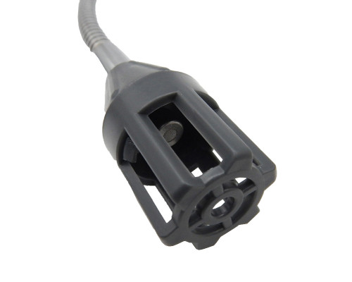 GM8800A детектор концентрации горючих газов