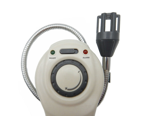 GM8800A детектор концентрации горючих газов