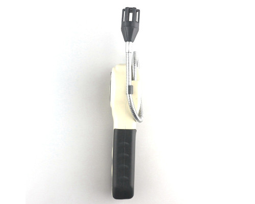 GM8800A детектор концентрации горючих газов