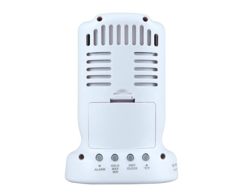 GM8801 анализатор концентрации формальдегида