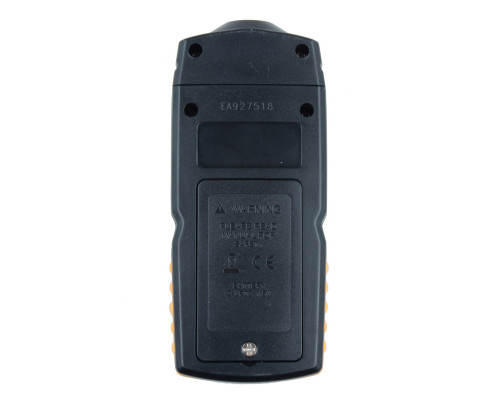 GM8905 оптичний тахометр