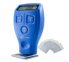 GM200A толщиномер автомобильный